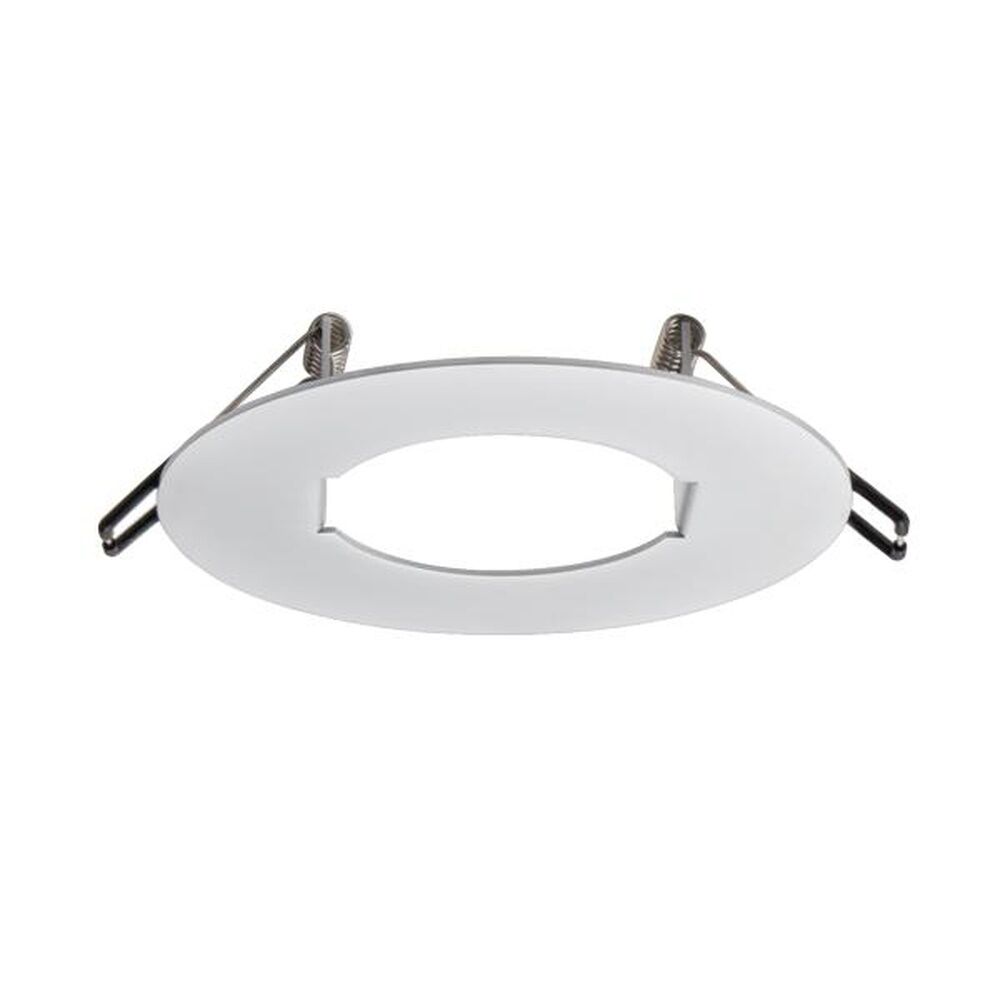 Brumberg Reduzierring 81203030