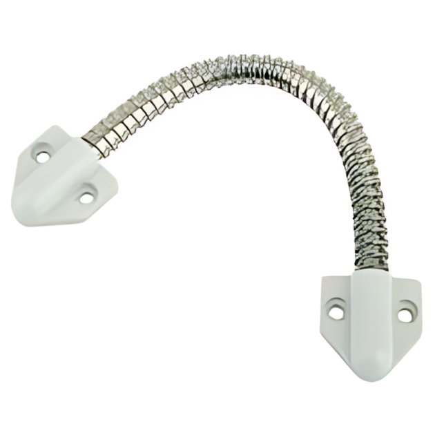 Assa Abloy Kabelübergang 10318-60-----00