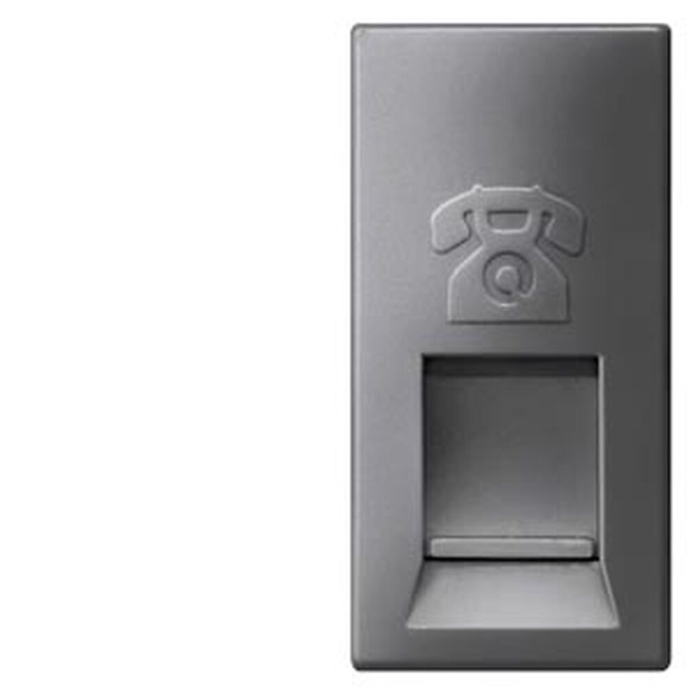 Siemens UAE Anschlussdose 5TG9874-1CM 