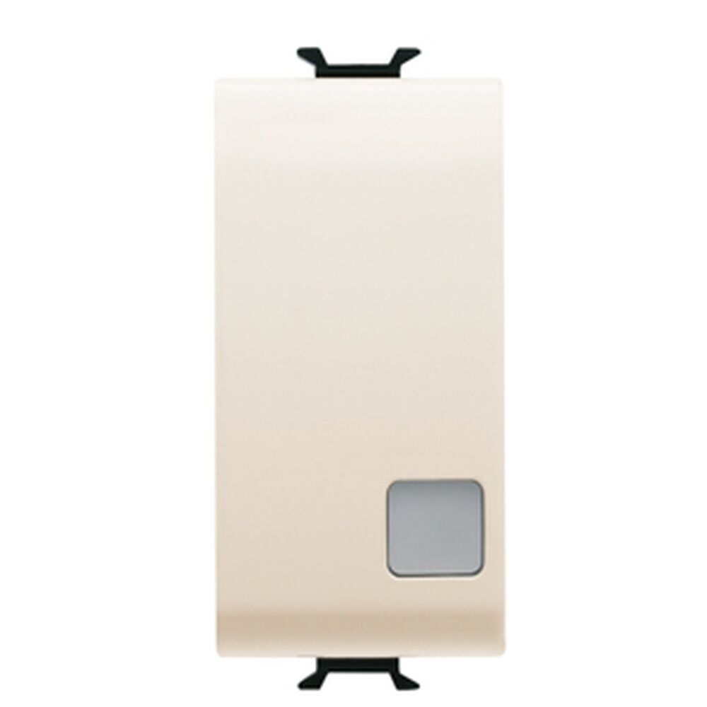 Gewiss Wechselschalter GW11053