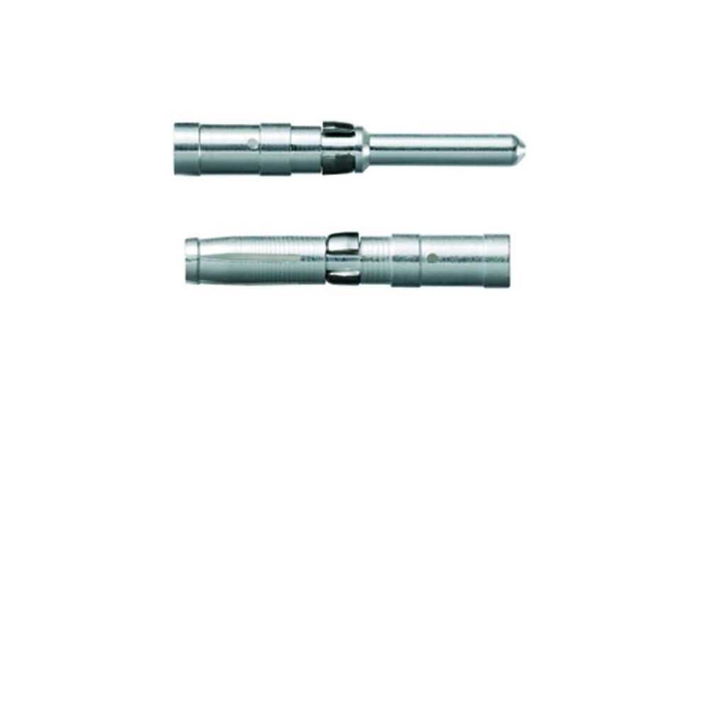 Weidmüller Kontaktelement 1682400000 Typ HDC-C-M5-SM4.0AG