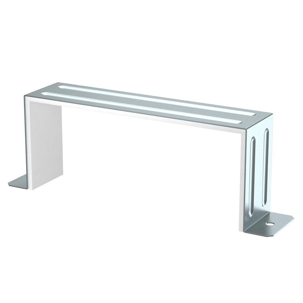 OBO Bettermann Verbinder 7216410 Typ BSKM-VD 1025 FS