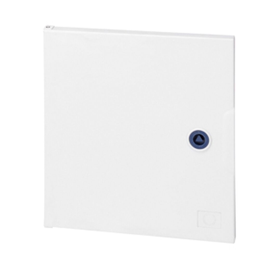 Gewiss Ersatztür GW46501F