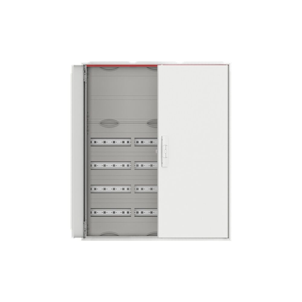 Striebel & John Kleinverteiler AP 2CPX052295R9999 Typ CA36K 