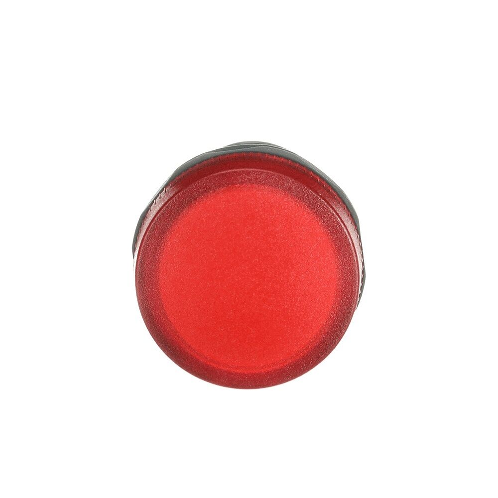 ABB Leuchtmelder 1SFA619403R5151 Typ CL2-515R