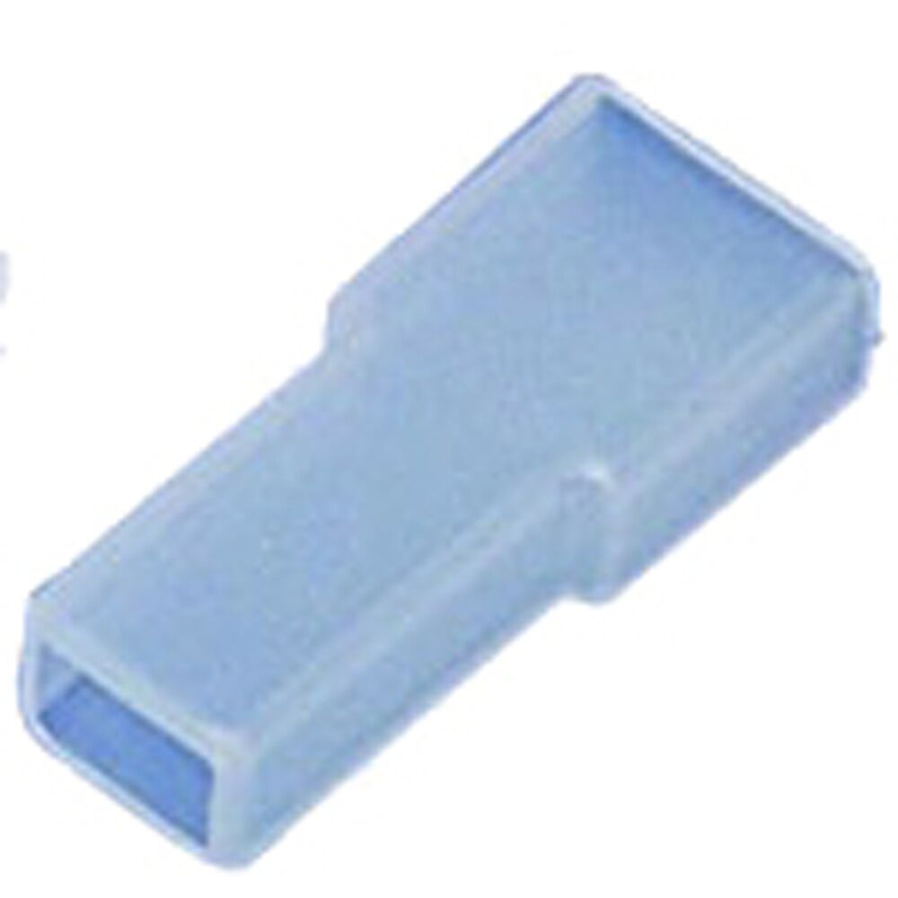 Intercable Isolierhülse 180282 Typ ICC26IH