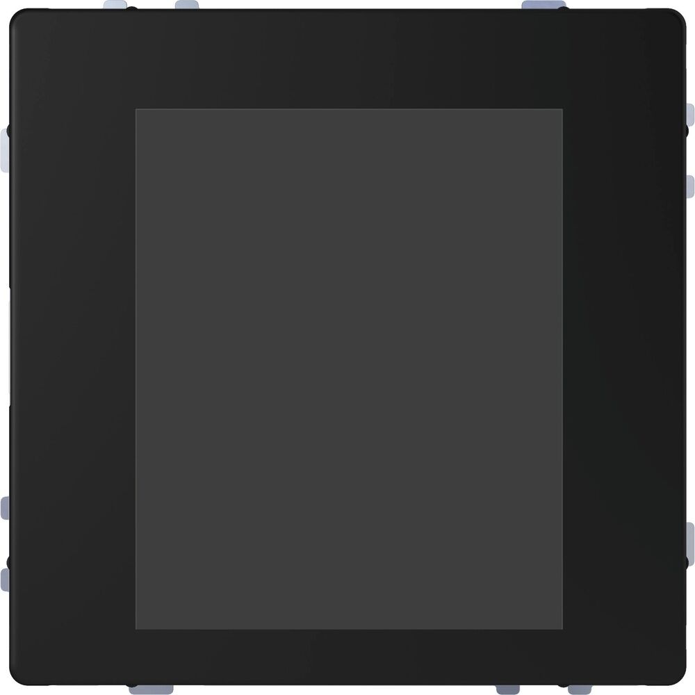 Schneider Electric Raumcontroller MTN6215-5910