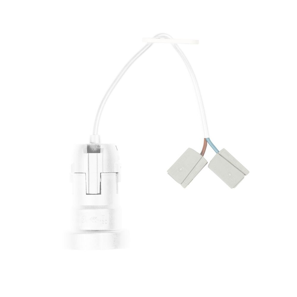 Bachmann Baustellenfassung 641.1711