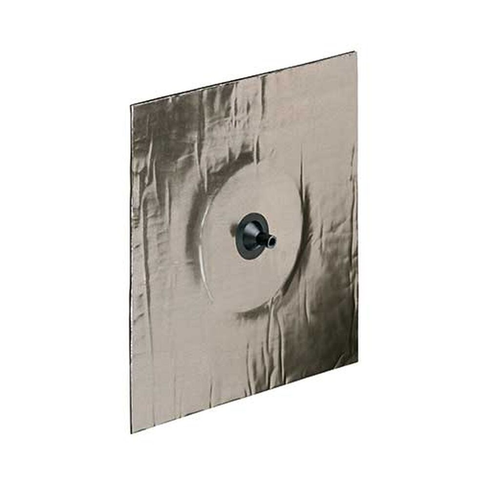 Kaiser Leitungsmanschette 9079-44