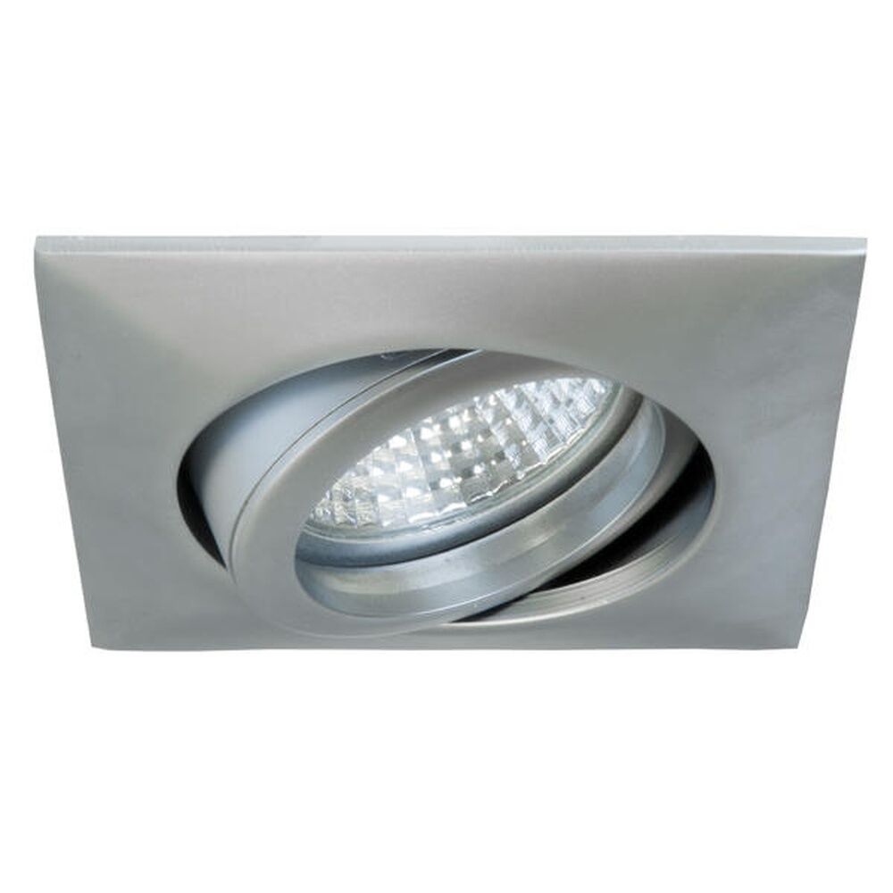 Brumberg Einbaustrahler 36142030