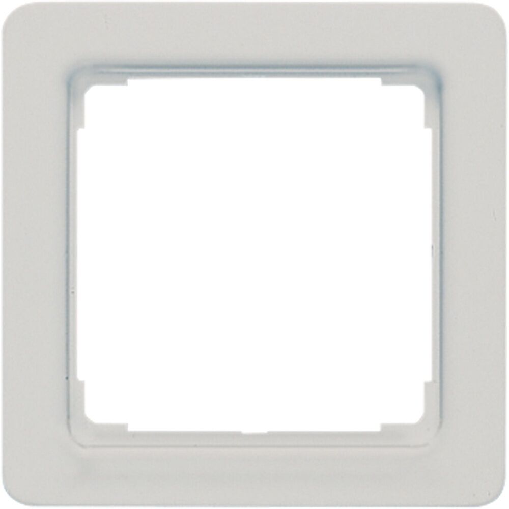 Jung Zwischenrahmen CD590ZLG