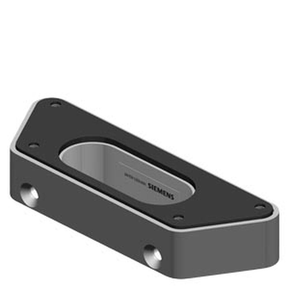 Siemens Wechseladapter 6AV7674-1LB50-0AA0