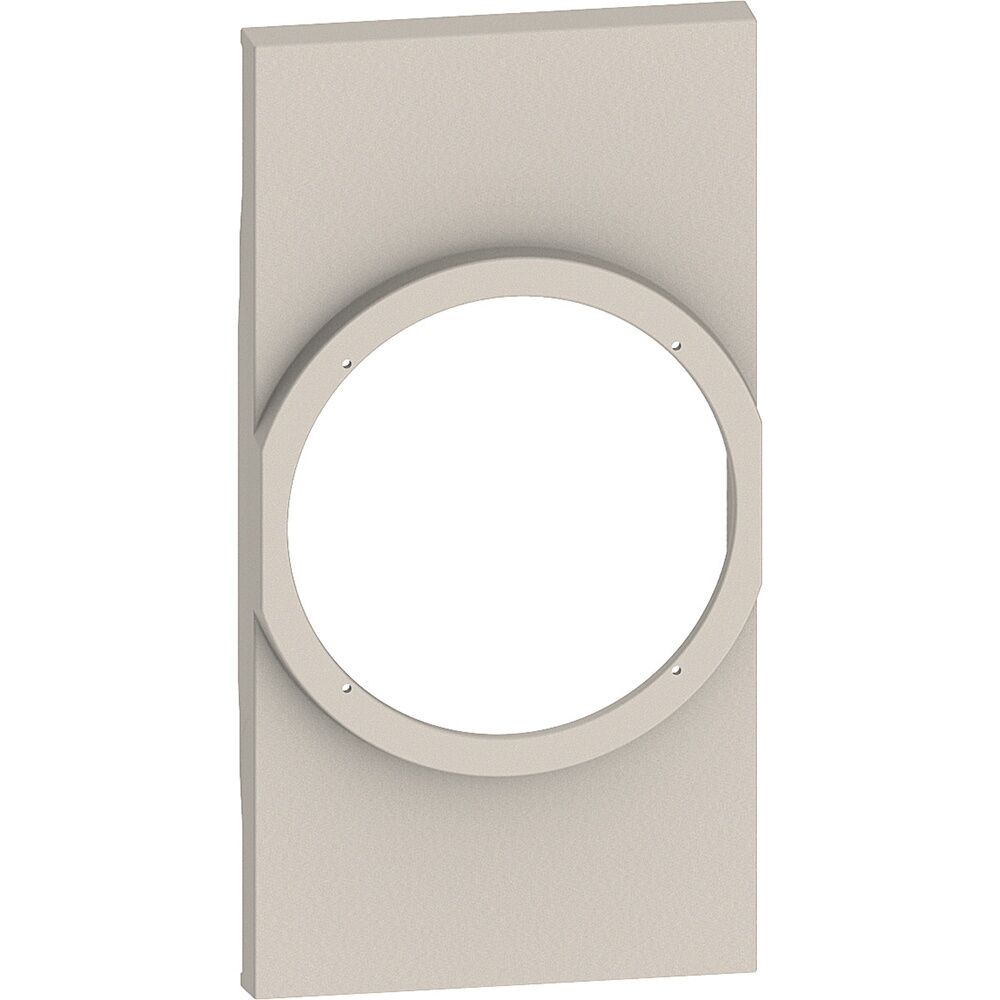 Bticino Abdeckung KM34M2