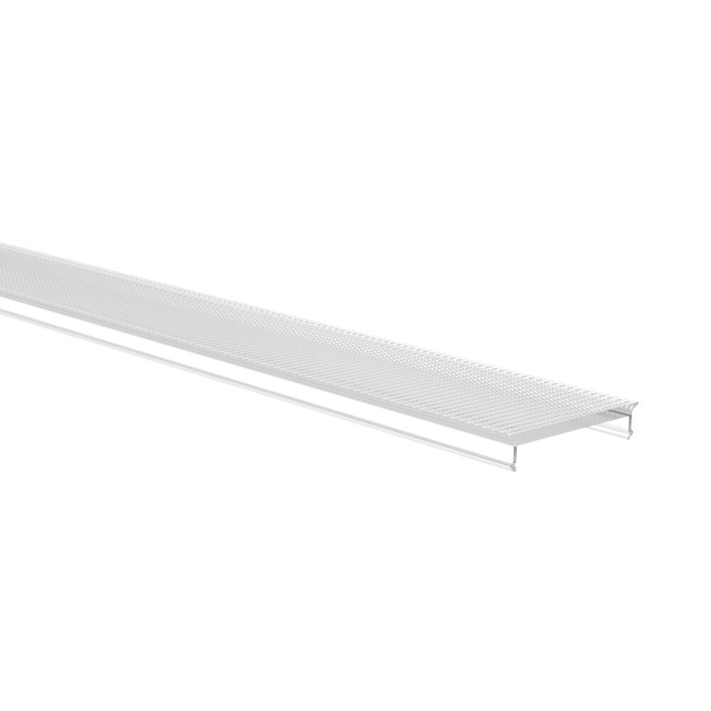 Radium Abdeckung ZTPA4493 Typ COVER MEDIUM PRISMA 26/5 C2 3M