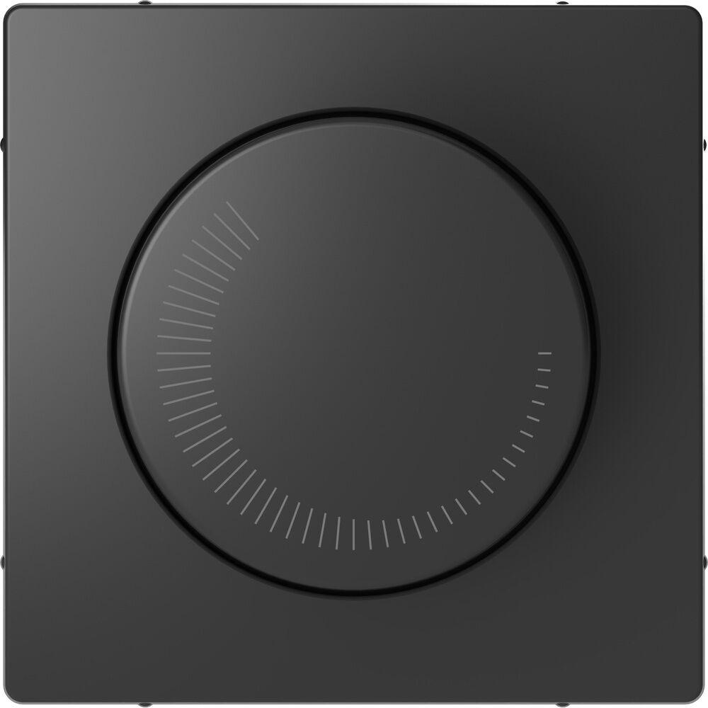 Merten Zentralplatte MEG5251-6034