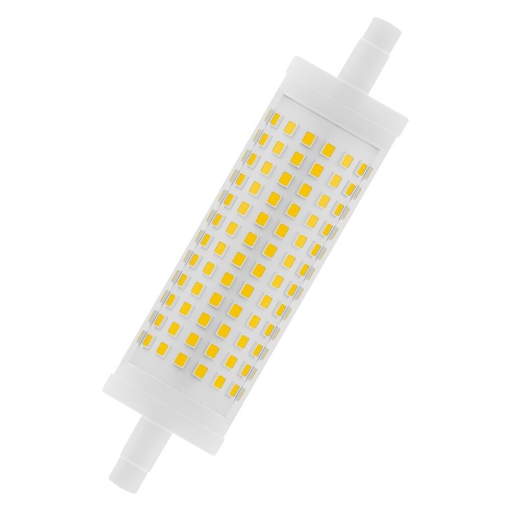 Ledvance Osram LED Speziallampe 048722