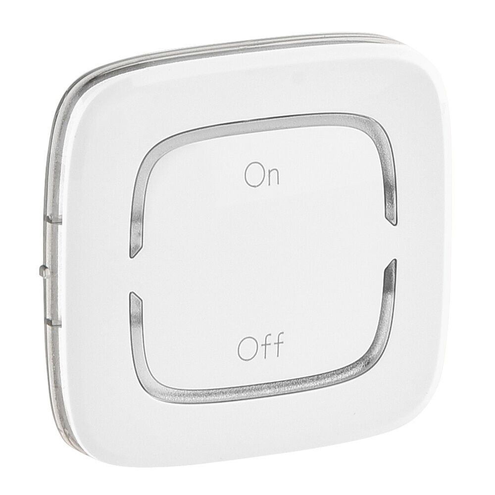 Legrand Wippe 755373