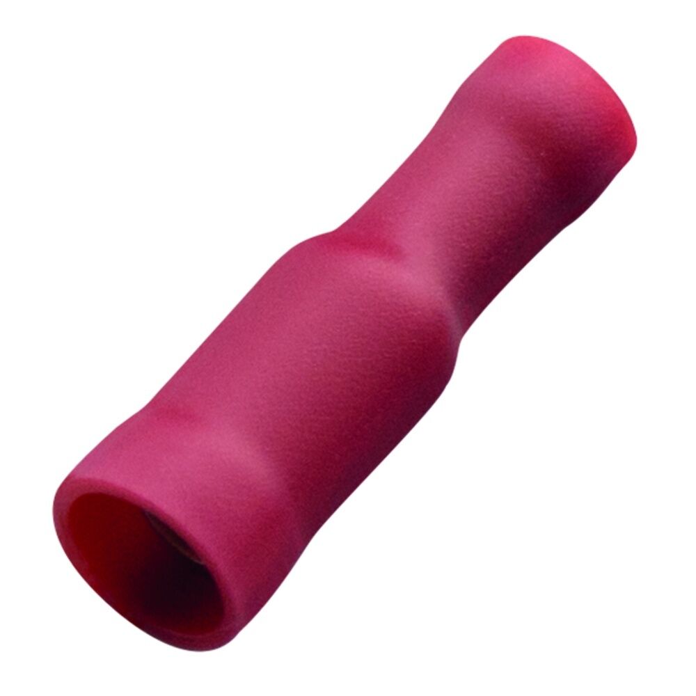 Haupa Rundsteckhülsen 260440