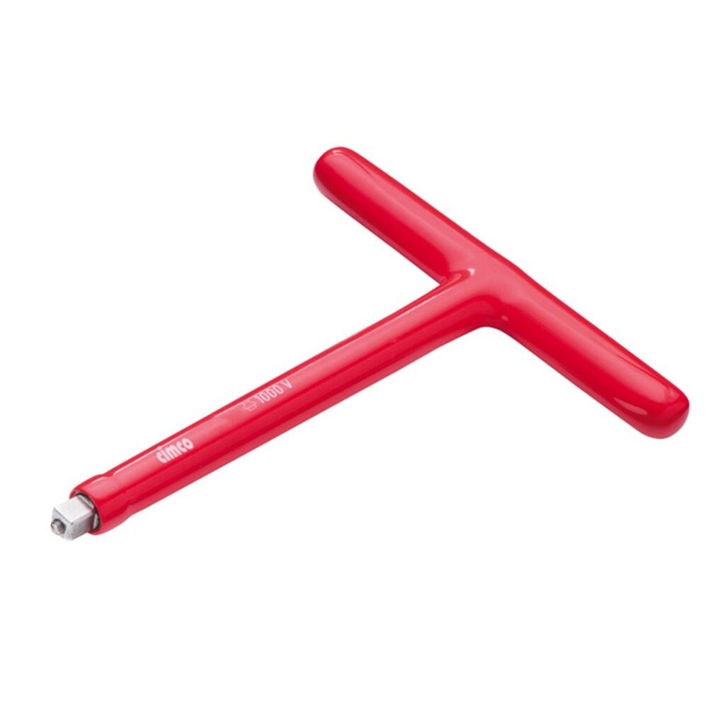 Cimco Quergriff 112580