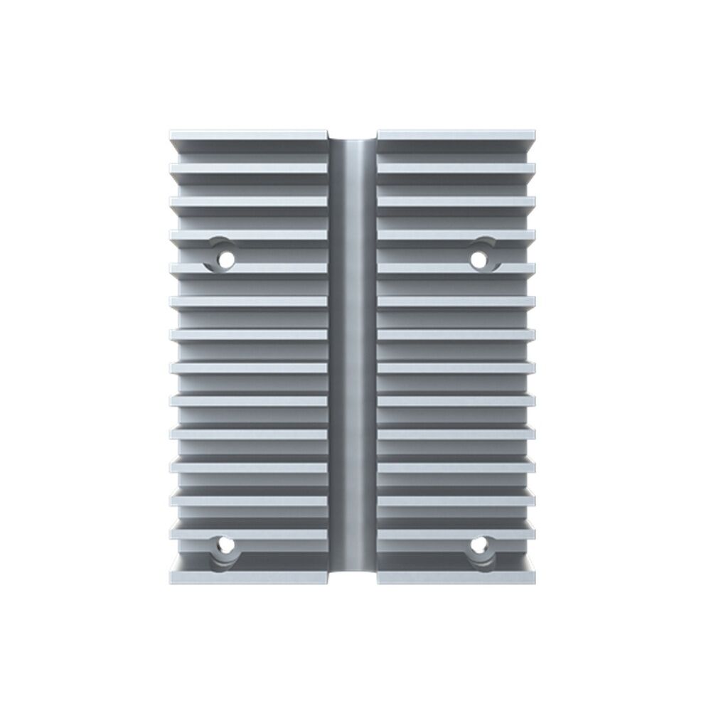 ABB Kompaktleistungsschalter 1SDA107405R1 Typ Ekip Com R IEC61850 Tmax XT