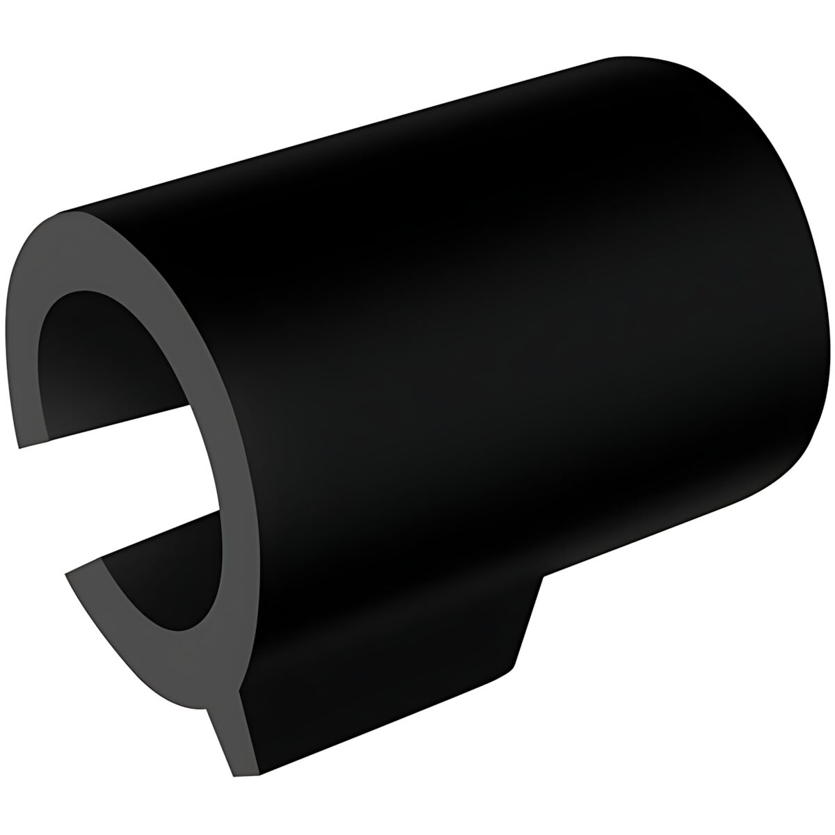 Peha Adapter 00230813 Typ D 44 AD