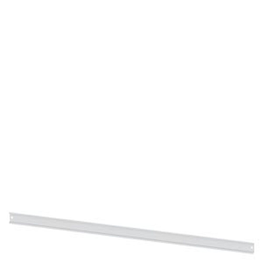 Siemens Hutschienenbausatz 8GK9910-0KK41 