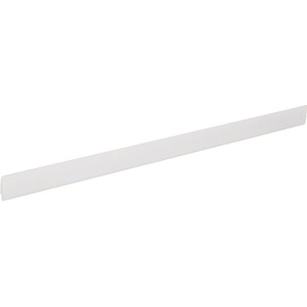 Hager Bezeichnungsstreifen VZ324BS