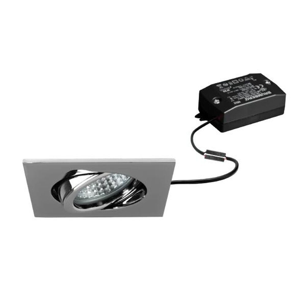 Brumberg LED Einbaustrahler 38144023