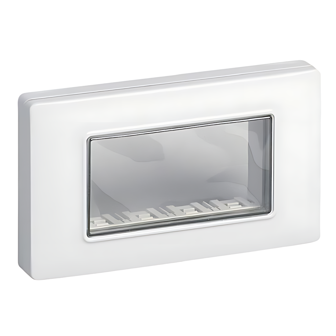 VIMAR Gehäuse 14944.01