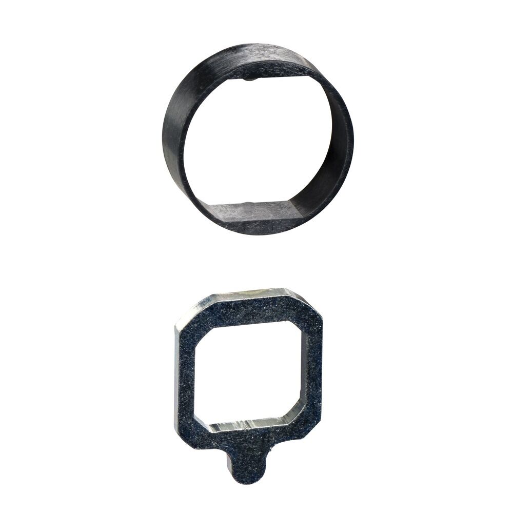 Schneider Electric Schließvorrichtung 31097