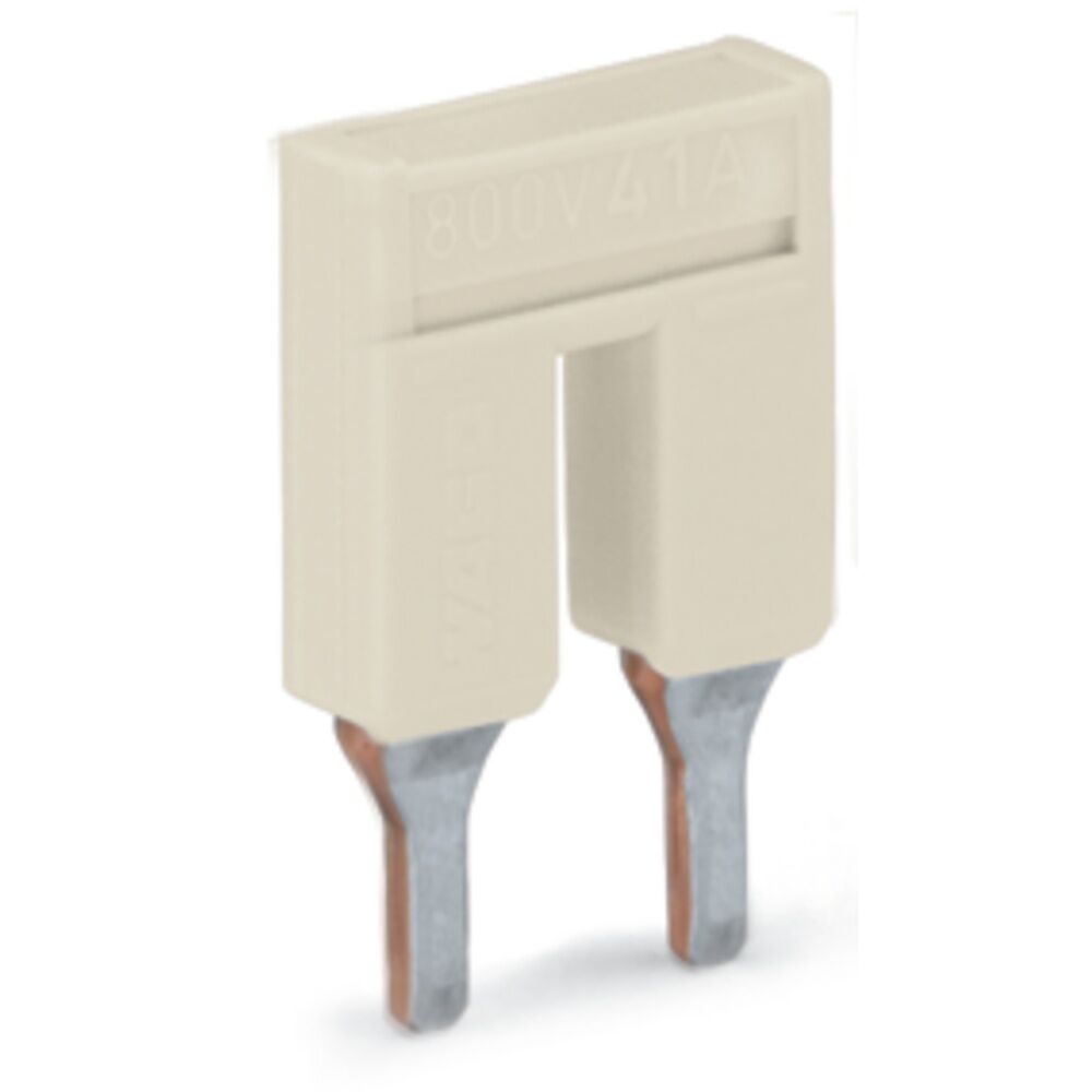 Wago Kammbrücker 2006-402