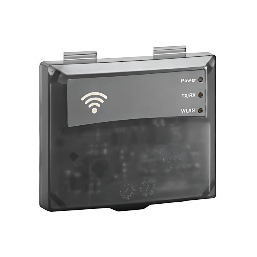 Lovato Electric Kommunikationsmodul VLBXC03