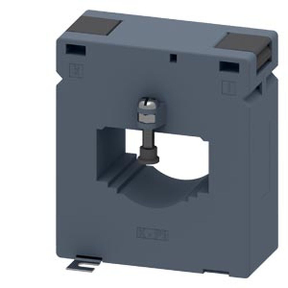 Siemens Stromwandler 4NC5438-0CJ21