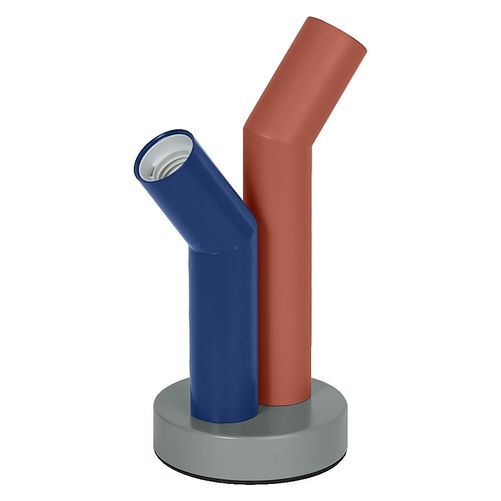 Ledvance Osram Dekorative Leuchte 838864