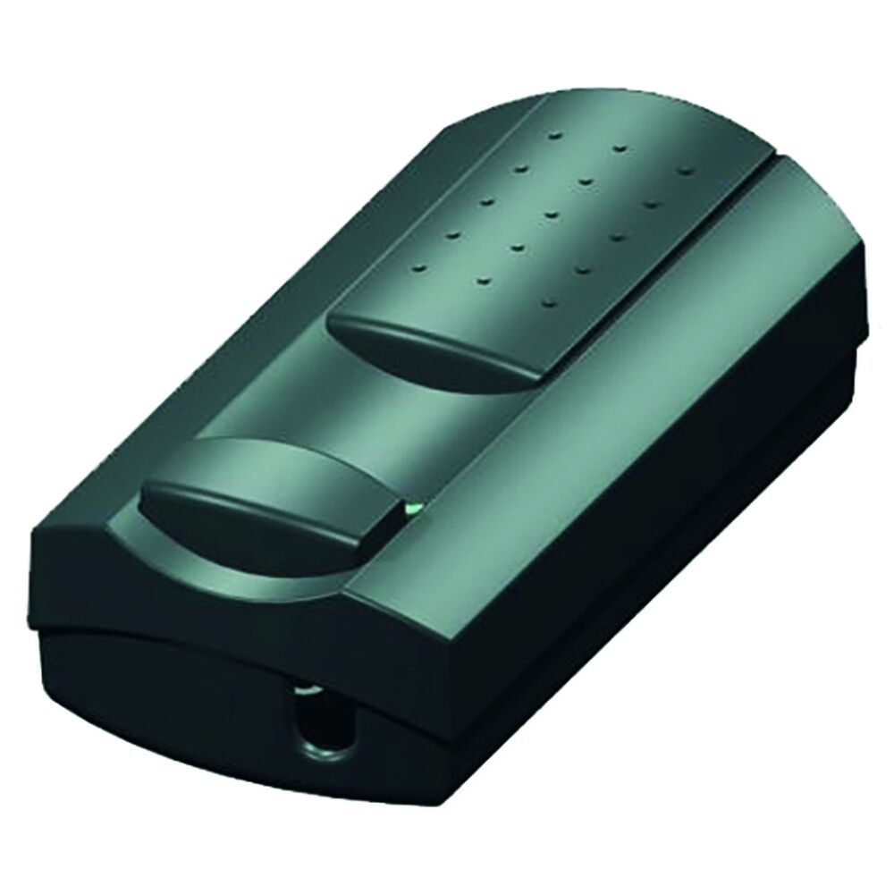 Bachmann Zwischendimmer 924.345