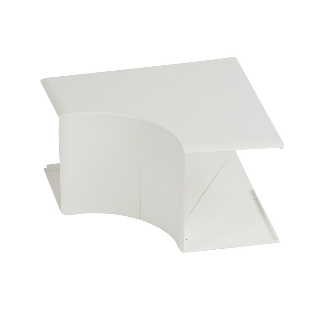 Legrand Inneneck 637401