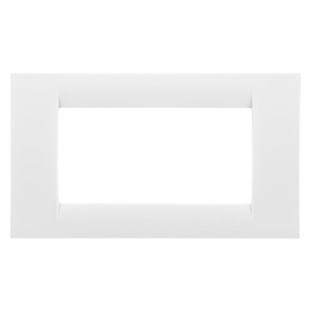 Gewiss Abdeckrahmen GW22104