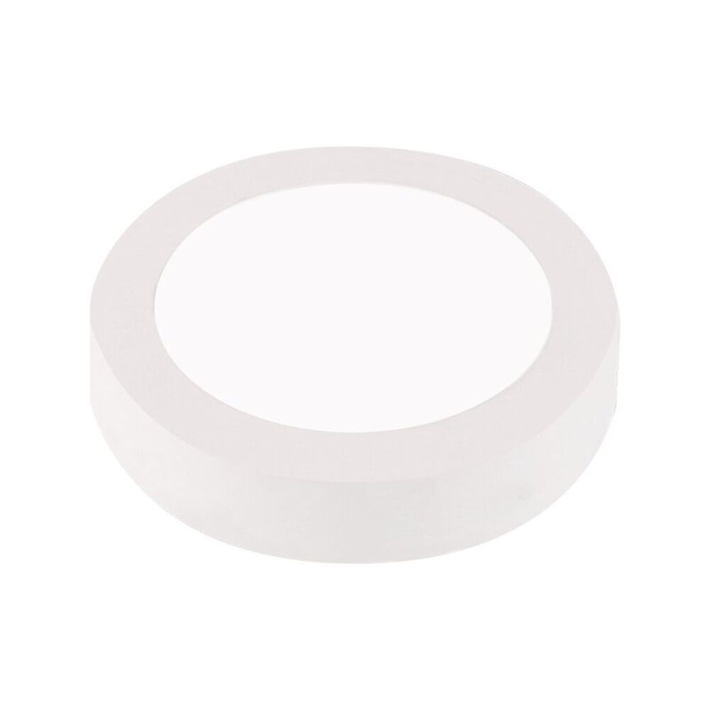 Dotlux LED Panel 2528-140120