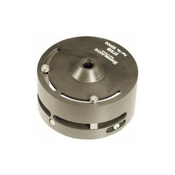 Pepperl+Fuchs Betätiger 122900 Typ BT115B