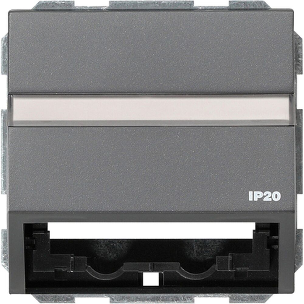 Gira Datenhaube 087067