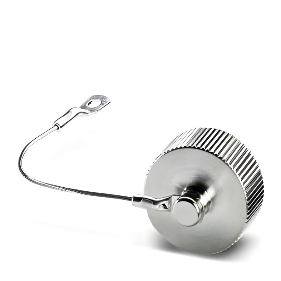 Phoenix Metall Schutzkappe 1616068 Typ ST-Z0013