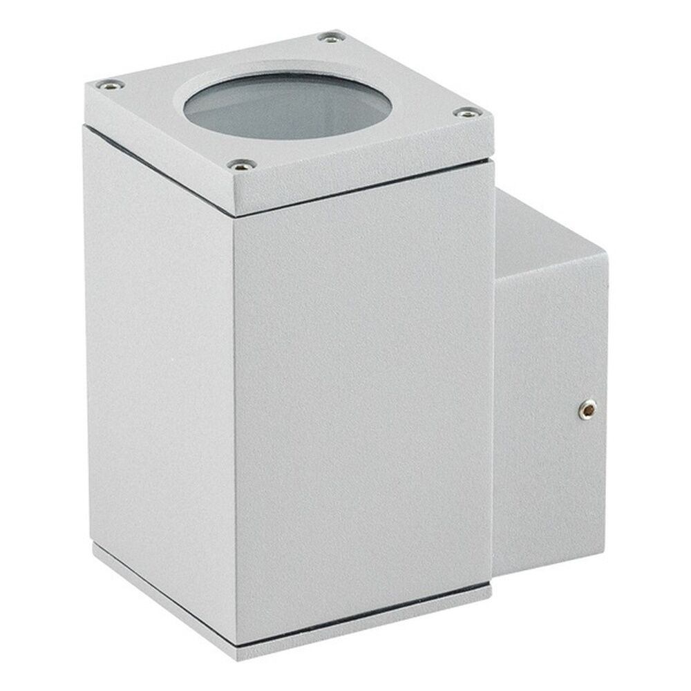 EVN Einflammige Wandleuchte 484015N