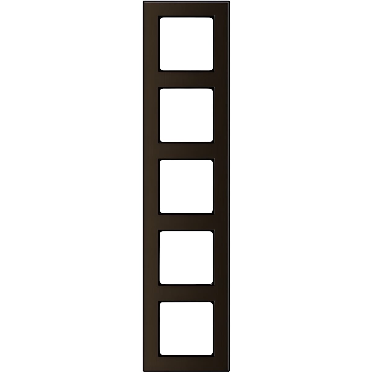 Peha Rahmen 00193691 Typ D 20.675.223.192