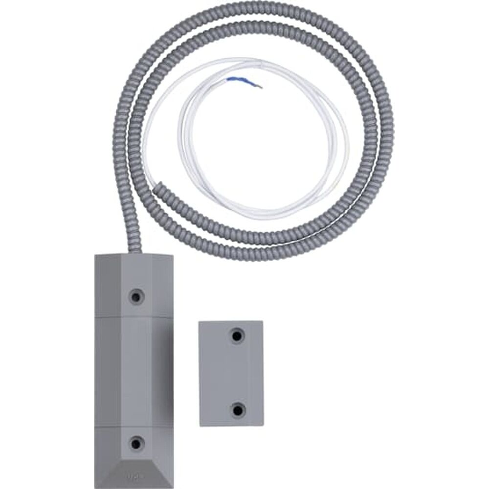 ABB Magnetkontakt 2CDG250006R0011 Typ MC-C1.1