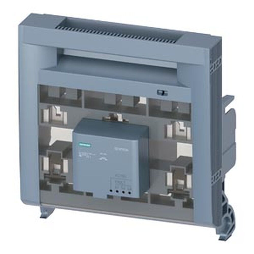 Siemens Griffeinsatz 3NP1963-1GB42