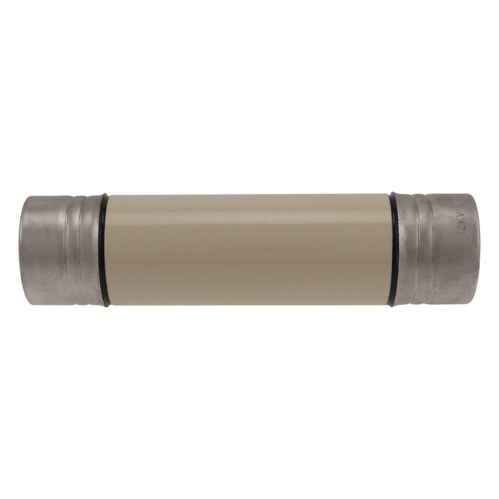 Eaton Sicherungseinsatz 24OEGMA16 Typ 24KV 16AMP FUSE 24 16