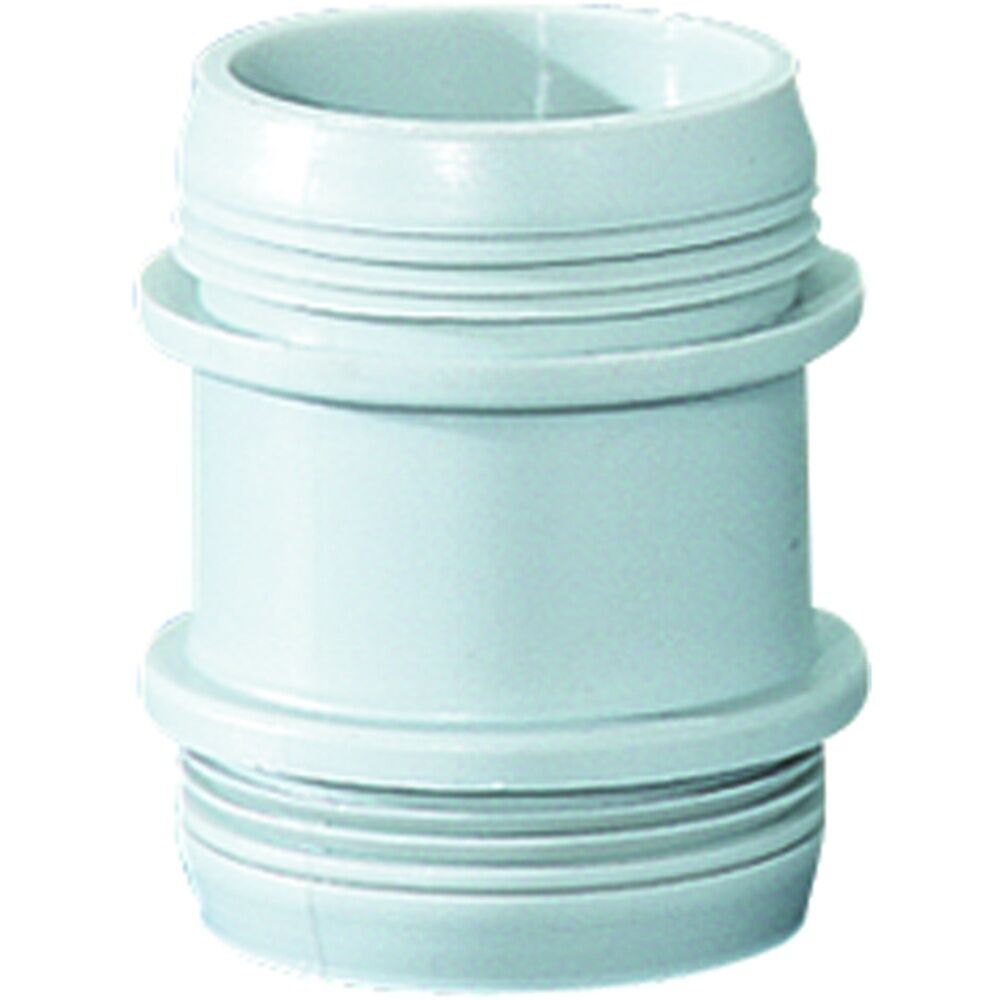 Hensel Einsteckverbindungsstutzen EVS 16 Nr. 3600138