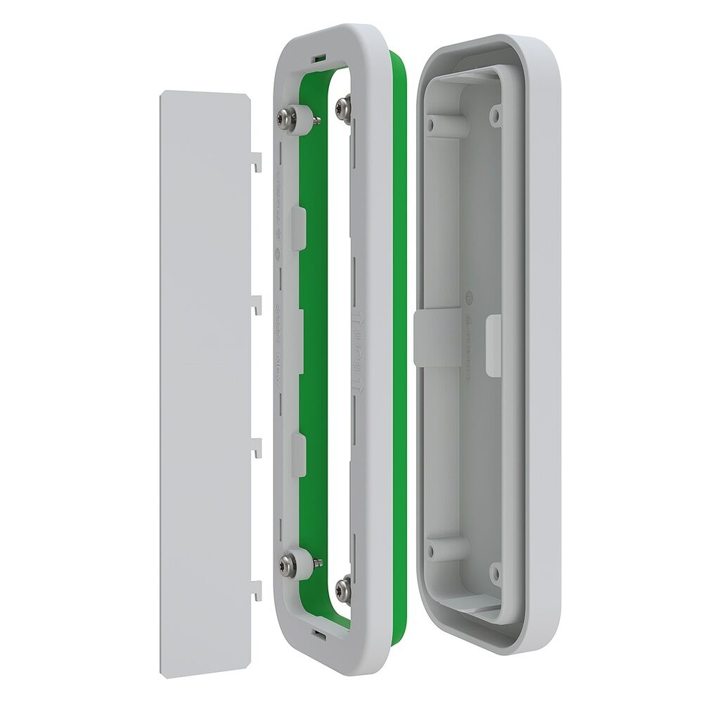 ABN R Gehäuse ABNRY06355