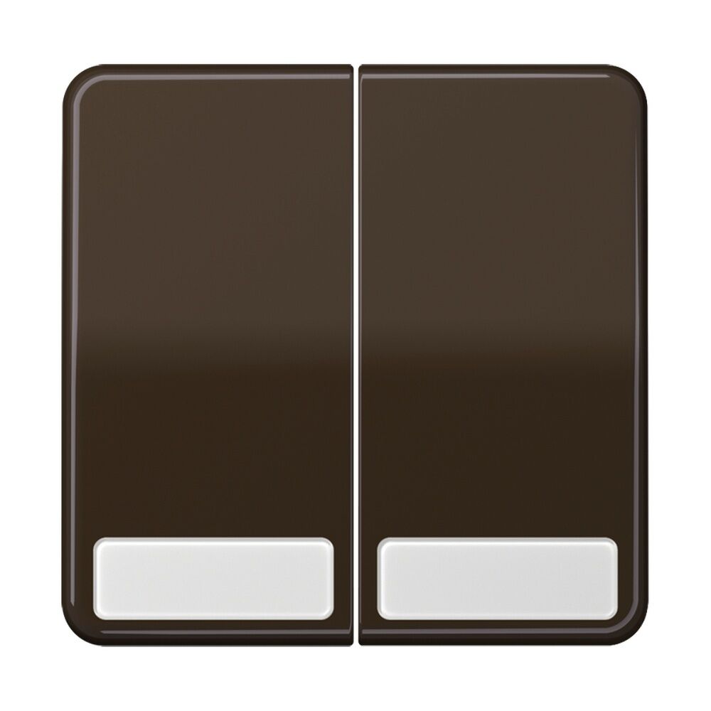 Jung Wippe CD 595 NA BR