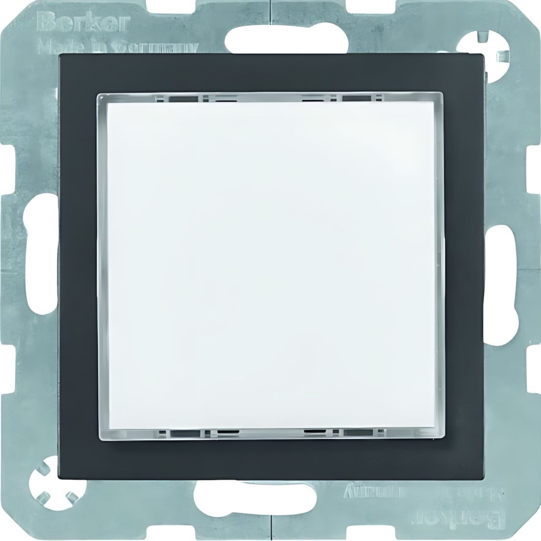 Berker LED Signallicht 29521606